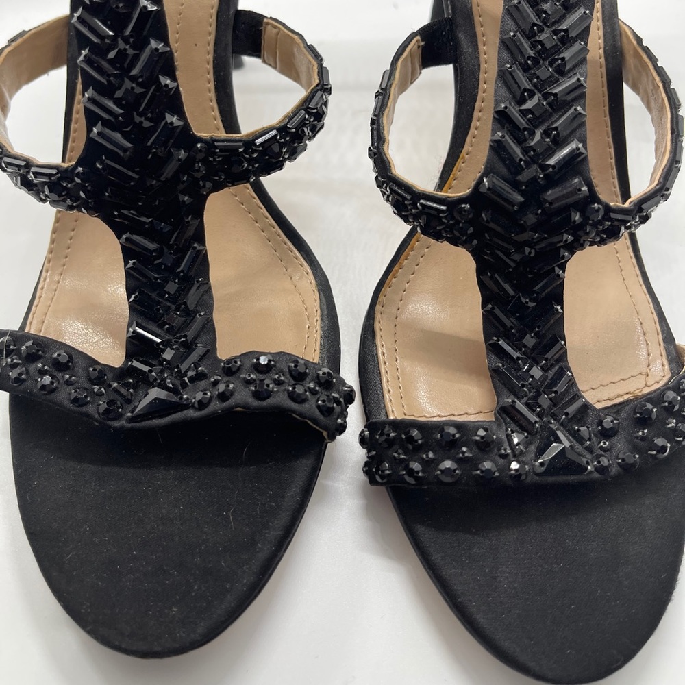 BCDGMAXARIA 👠